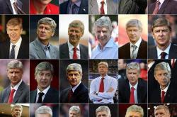 包含阿森纳内部会议纪要流出：今晚调整名单，法国杯使命明确，球探报告显示潜力的词条-贝博电子游戏