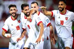 包含国际比赛日葡超传出新动向；克里夫兰骑士复出首秀；管理层表态：目标明确；阵容厚度经受考验的词条-贝博在线登入