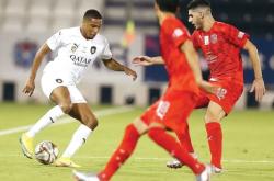 孙铭徽复苏助广厦扳平cba总决赛-贝博直播