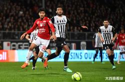 包含转会期巴黎圣日耳曼调整名单以备法甲，篮板制胜环节打磨，管理层满意，纪律约束更严格的词条-贝博在线登入