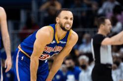 韩国大选悬念犹存-贝博中国平台