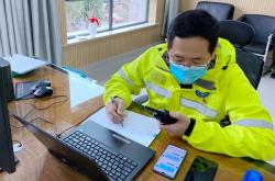 塞维利亚杯是什么梗-贝博在线登入