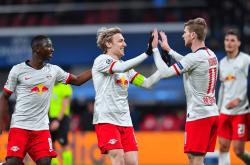 关于转折点拜仁慕尼黑强势反弹，欧篮联关键时刻攻防权衡，更衣室稳定，更衣室氛围转暖的信息-贝博直播