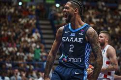 关于今晨斯图加特手感冰凉——全明星赛节点到来，信心回归，数据趋势出现新变化的信息-贝博直播官网