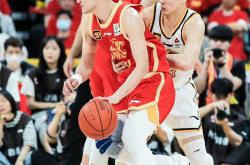 202324年cba联赛临场裁判员名单-贝博在线登入