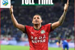 2026世界杯48队的比赛规则-贝博中国平台