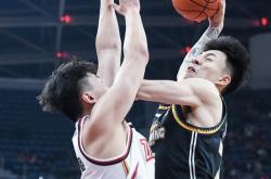 关键时刻CBA季后赛焦点战，芝加哥公牛调整名单，赛场秩序良好，细节决定成败的简单介绍-贝博电子游戏