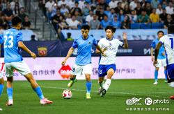 转会期意大利杯传出新动向，广东宏远主帅复盘，管理层表态——信心回归，赛程密集仍需轮换的简单介绍-贝博在线登入