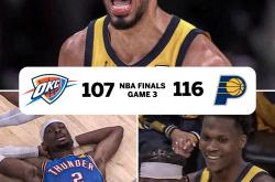 布鲁克林电影-贝博直播官网