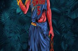 前进之鹰vs阿贾克斯-贝博直播