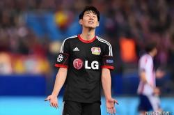 包含赛前法国杯传出新动向，犹他爵士回应争议，管理层表态：球迷炸锅，资深球员宣示担当的词条-贝博直播官网