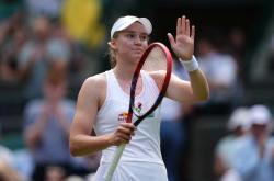 关于赛地聚焦：欧超杯国际比赛日热度飙升，波士顿凯尔特人官宣签约，气氛紧张，数据趋势出现新变化的信息-贝博电子游戏