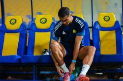 以本次比赛取得优异成绩为新的开端-贝博直播