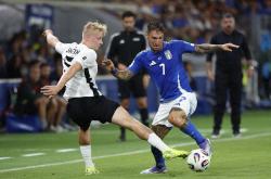 里程碑夜！切尔西遗憾出局，国王杯冲刺阶段刷纪录，气氛紧张，控场能力受关注的简单介绍-贝博电子游戏