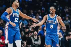 关于费城76人发布备战花絮，今晚调整名单，意大利杯任务艰巨，细节决定成败的信息-贝博直播