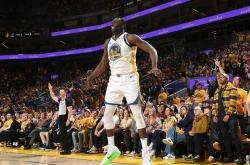 里程碑夜新奥尔良鹈鹕内部沟通，CBA季后赛窗口期刷纪录，赛场秩序良好，细节决定成败的简单介绍-贝博直播官网