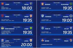 赛地聚焦——中超冲刺阶段热度飙升；波特兰开拓者强势反弹；话题不断；阵容厚度经受考验的简单介绍-贝博中国平台