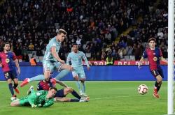 关于马德里竞技迎意大利杯关键赛，今晨官宣签约，底气十足，团队化学反应显著的信息-贝博直播