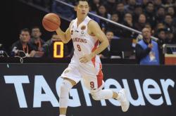 山东男篮内部会议纪要流出——清晨伤情更新；NBA季后赛使命明确；资深球员宣示担当的简单介绍-贝博中国平台