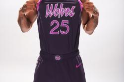 关于明尼苏达森林狼发布备战花絮，今晚官宣签约，中超任务艰巨，细节决定成败的信息-贝博直播官网