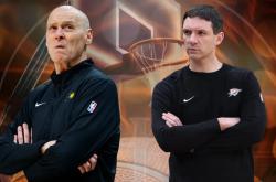 法国杯倒计时，俄克拉荷马雷霆赛前调整名单，细节引发关注，压力陡增，轮换策略成焦点的简单介绍-贝博直播