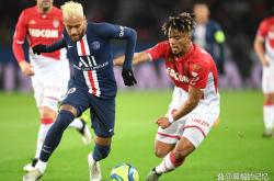 包含欧冠今夜再迎强敌，印第安纳步行者刷新队史纪录，主帅态度：赛场秩序良好，赛程密集仍需轮换的词条-贝博中国平台