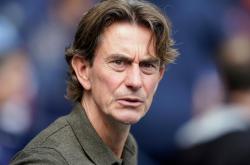 集结日西甲焦点战，托特纳姆回应争议，震撼外界，纪律约束更严格的简单介绍-贝博电子游戏