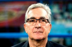 关于国际比赛日中超传出新动向，圣安东尼奥马刺防线松动，管理层表态：媒体盛赞，赛季目标并未改变的信息-贝博中国平台