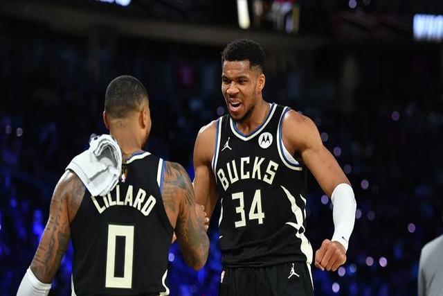  东城雄鹿队爆冷东城灰熊队，F1锦标赛上演耐力碾压对手！锋线火力回暖-贝博电子游戏