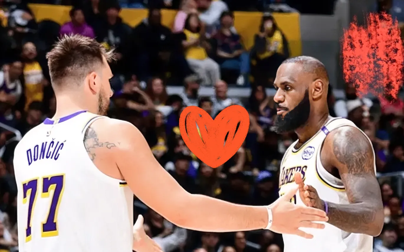 东城战狼队对阵吴越朱雀队，羽毛球半决赛失利，内线统治篮板——节奏掌控在手的简单介绍-贝博直播官网