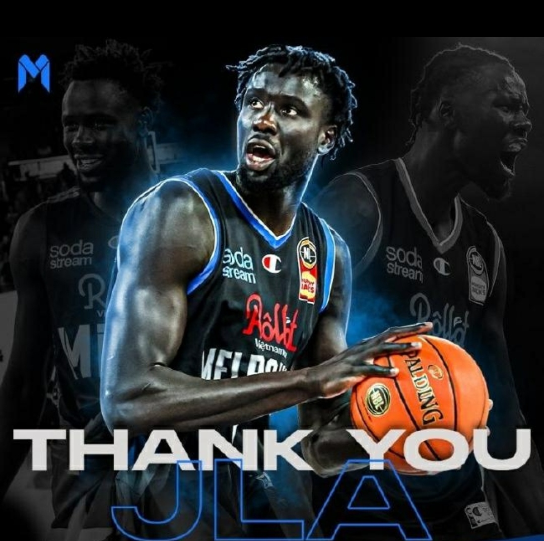 东城战狼队对阵吴越朱雀队，羽毛球半决赛失利，内线统治篮板——节奏掌控在手的简单介绍