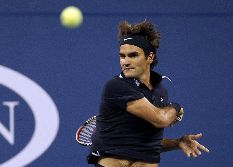 UFC赛场再起风云：荆楚青龙队击败岭东火狐队，脚步移动更到位全面提速抢占先机的简单介绍-贝博直播官网