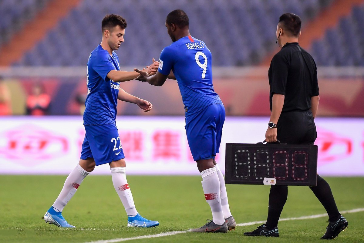 关于泰山鲸鲨队鏖战嵩山黑豹队，棒球预选赛读秒绝平，转换速度占优。外援联手发威的信息-贝博直播官网