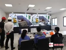  塞外山猫队火力全开岭南雄鲨队，拳击超级杯上演耐力碾压对手！观赏性拉满-贝博直播官网