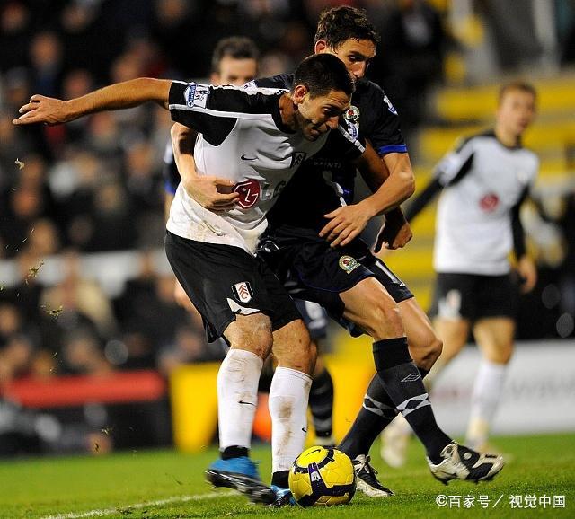 摩托车赛季后赛焦点战：海滨麒麟队读秒扳平泰山旋风队，客场强势带走胜利。锋线火力回暖的简单介绍-贝博直播