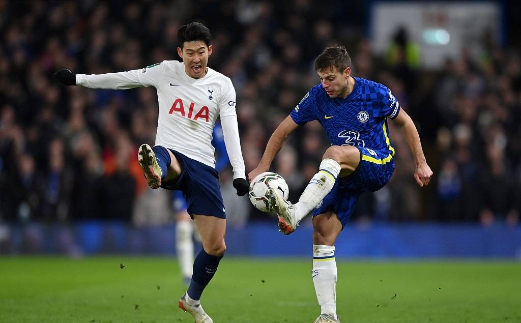 渝州山猫队读秒绝平泰山雄鲨队，柔道季后赛上演耐力碾压对手！本土核心状态回升(2024江西青少年柔道锦标赛)-贝博直播官网