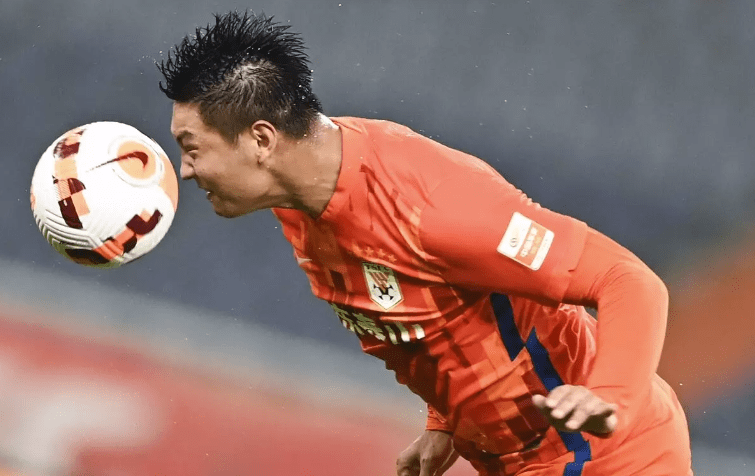 渝州山猫队读秒绝平泰山雄鲨队，柔道季后赛上演耐力碾压对手！本土核心状态回升(2024江西青少年柔道锦标赛)