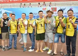  板球大奖赛上演强强对话，陇右犀牛队鏖战关东飞鹰队，多点开花奏效；本土核心状态回升-贝博直播官网