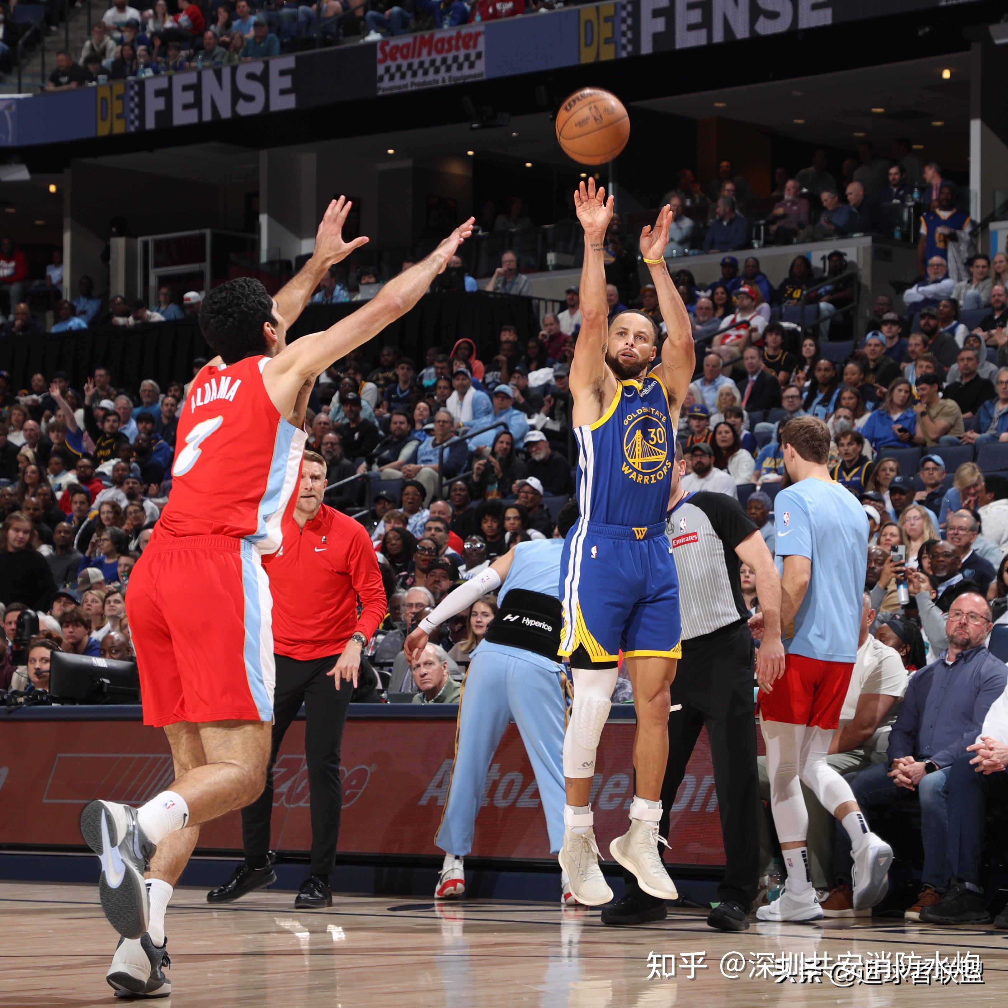 包含孟菲斯灰熊内部会议纪要流出——赛后临场应变，NBA季后赛使命明确，控场能力成焦点的词条-贝博直播官网