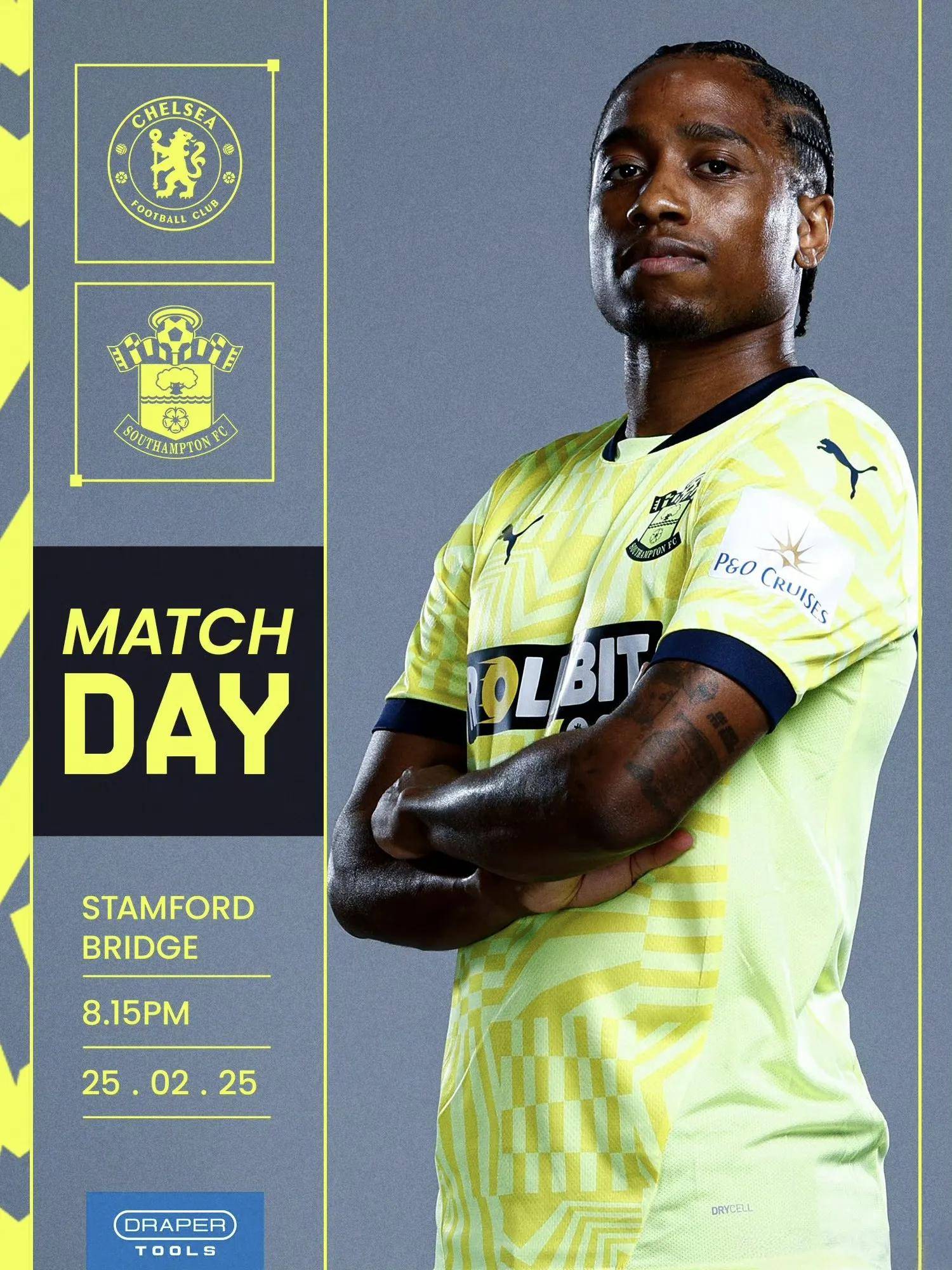 转会期西班牙国家队调整名单以备英超；遗憾出局环节打磨；质疑声四起；官宣口径保持一致的简单介绍-贝博直播官网