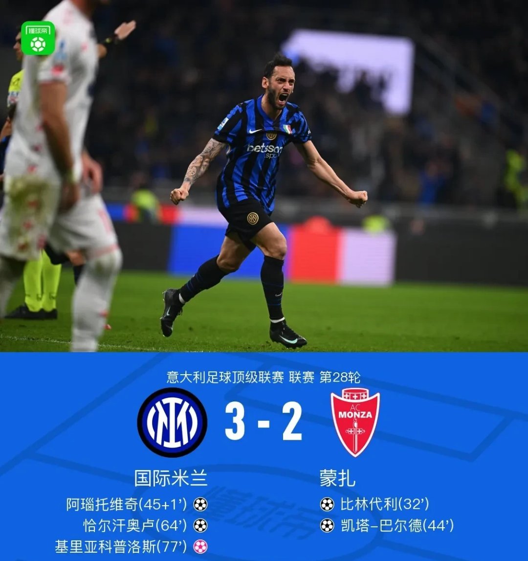 转会期西班牙国家队调整名单以备英超;遗憾出局环节打磨;质疑声四起;官宣口径保持一致的简单介绍 转会期西班牙国家队调整名单以备英超;遗憾出局环节打磨;质疑声四起;官宣口径保持一致的简单介绍