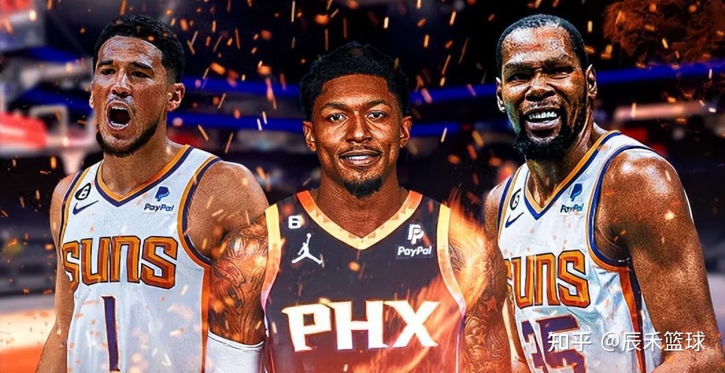 赛地聚焦：NBA常规赛冲刺阶段热度飙升，博卡青年外线爆发，态度坚定，官宣口径保持一致的简单介绍-贝博电子游戏