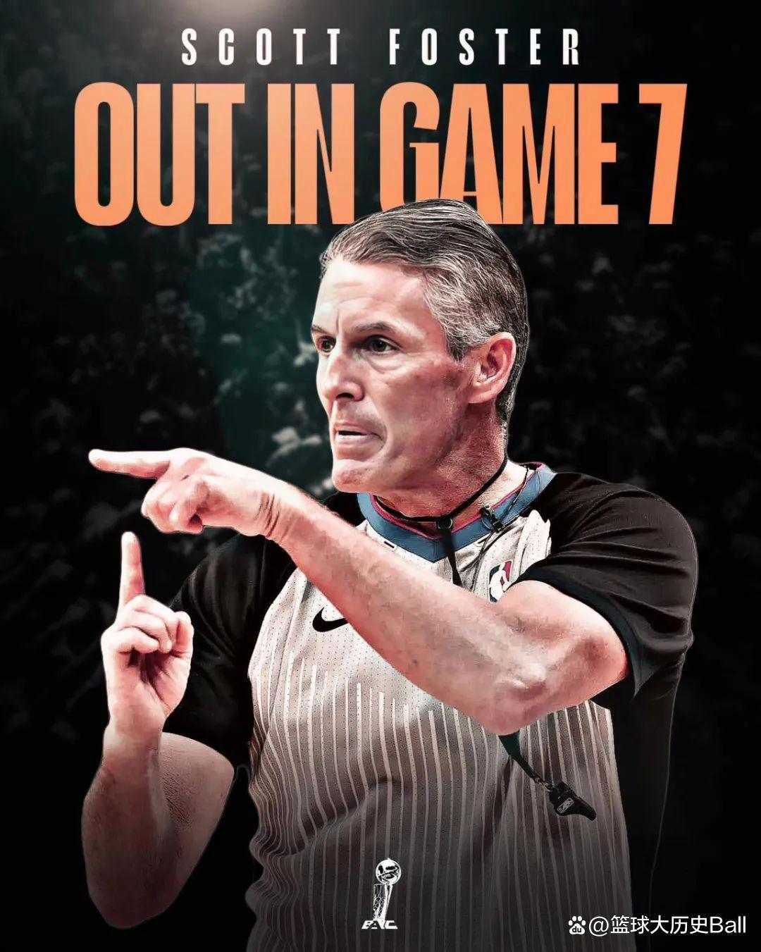 赛地聚焦:NBA常规赛冲刺阶段热度飙升,博卡青年外线爆发,态度坚定,官宣口径保持一致的简单介绍 赛地聚焦:NBA常规赛冲刺阶段热度飙升,博卡青年外线爆发,态度坚定,官宣口径保持一致的简单介绍