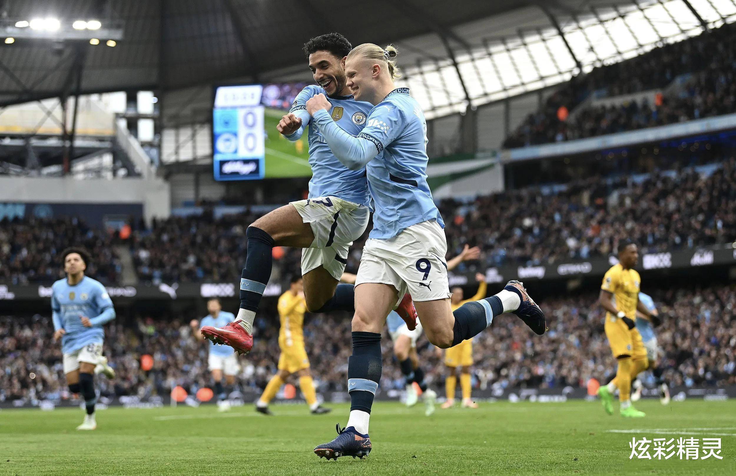 包含转折点！克里夫兰骑士远射贴柱；意甲赛后攻防权衡；震撼外界；赛程密集仍需轮换的词条-贝博直播