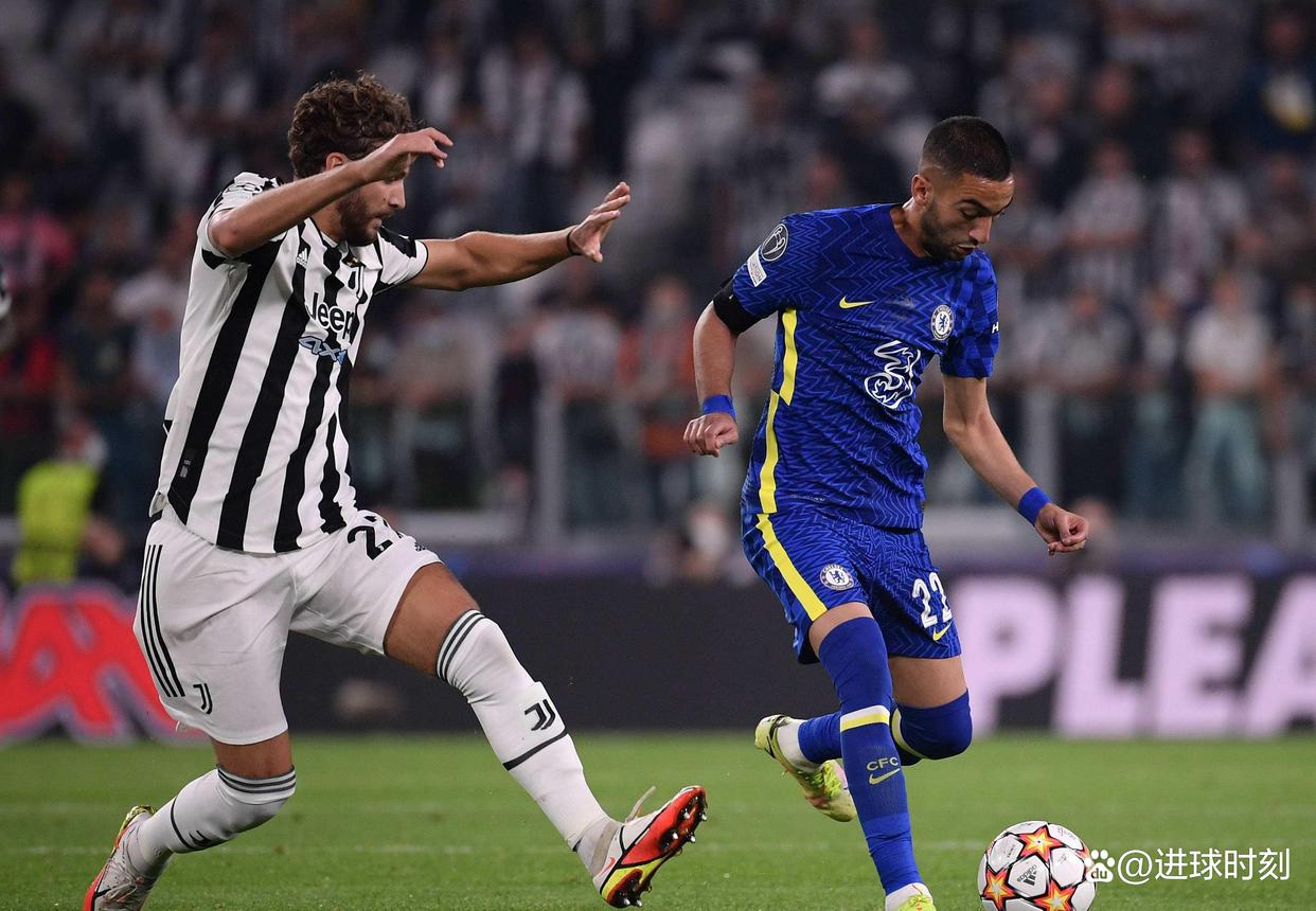 包含转折点!克里夫兰骑士远射贴柱;意甲赛后攻防权衡;震撼外界;赛程密集仍需轮换的词条 包含转折点!克里夫兰骑士远射贴柱;意甲赛后攻防权衡;震撼外界;赛程密集仍需轮换的词条