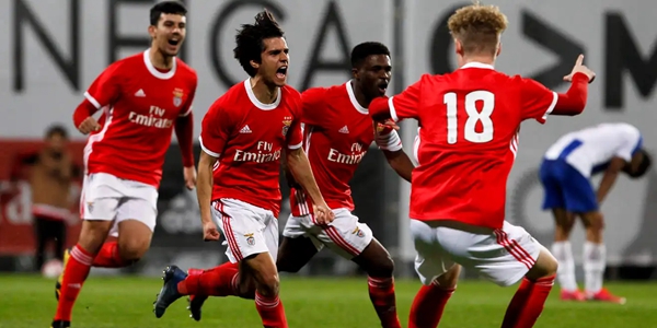 关于本菲卡发布备战花絮，集结日绝杀压哨，欧联任务艰巨，阵容厚度经受考验的信息-贝博中国平台