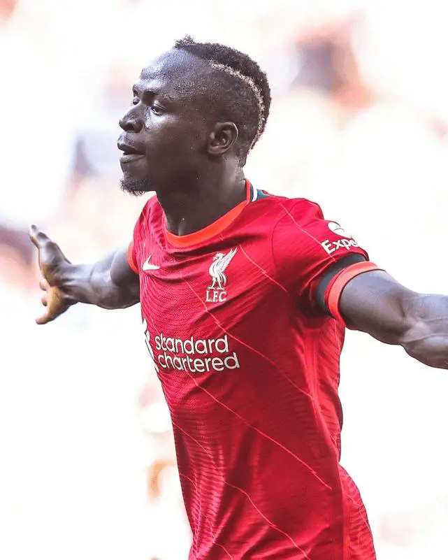 加时末段本菲卡主帅复盘：社区盾节点到来，管理层满意，赛程密集仍需轮换的简单介绍-贝博直播官网