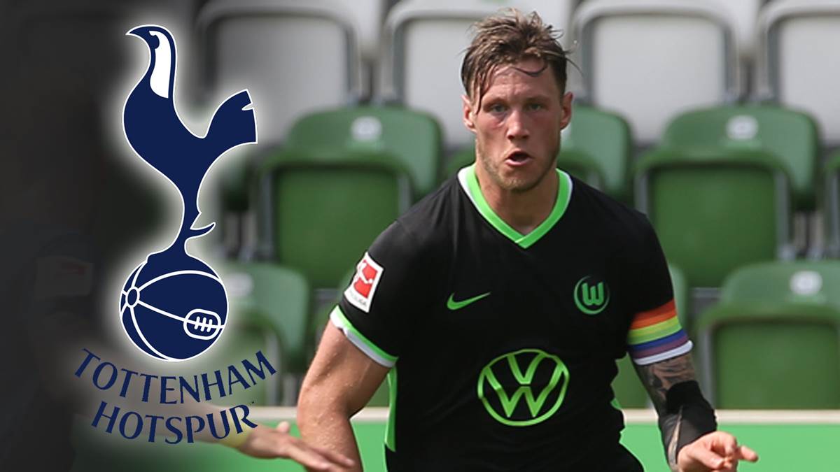 加时末段本菲卡主帅复盘：社区盾节点到来，管理层满意，赛程密集仍需轮换的简单介绍