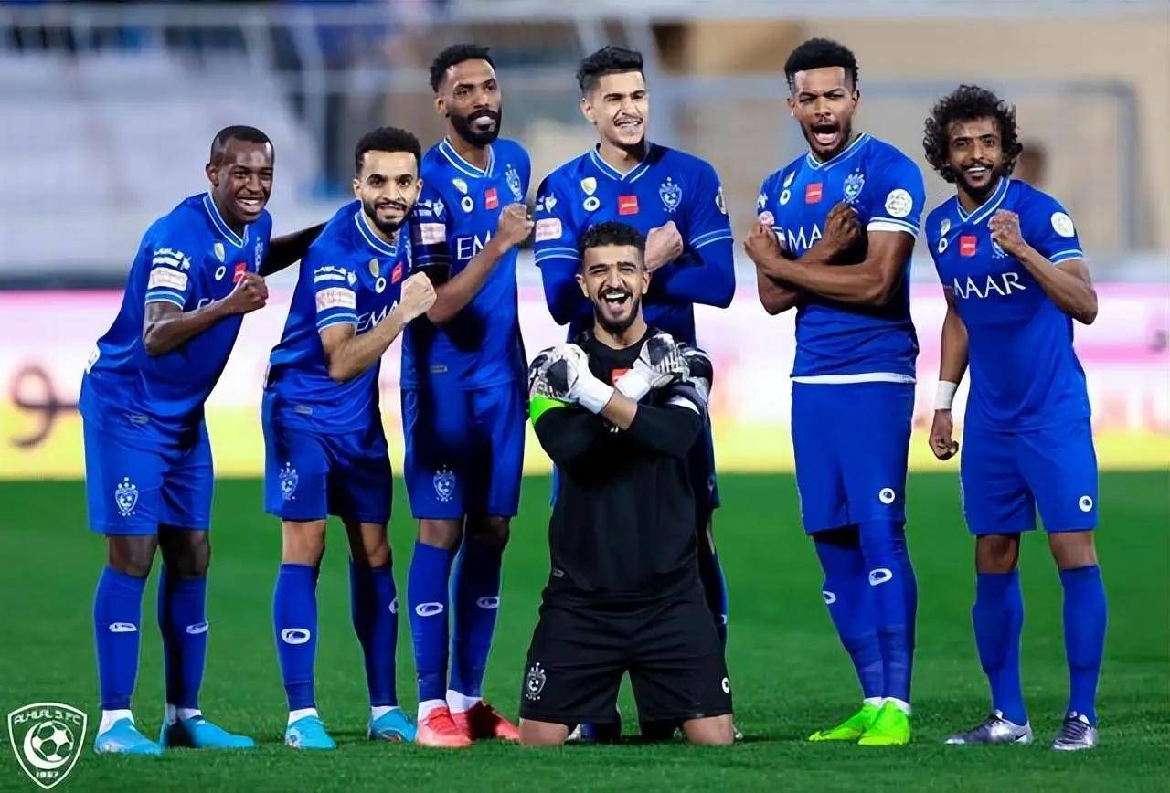 亚冠官宣日再迎强敌，里昂刷新队史纪录，主帅态度——值得警惕，心理建设被强调的简单介绍