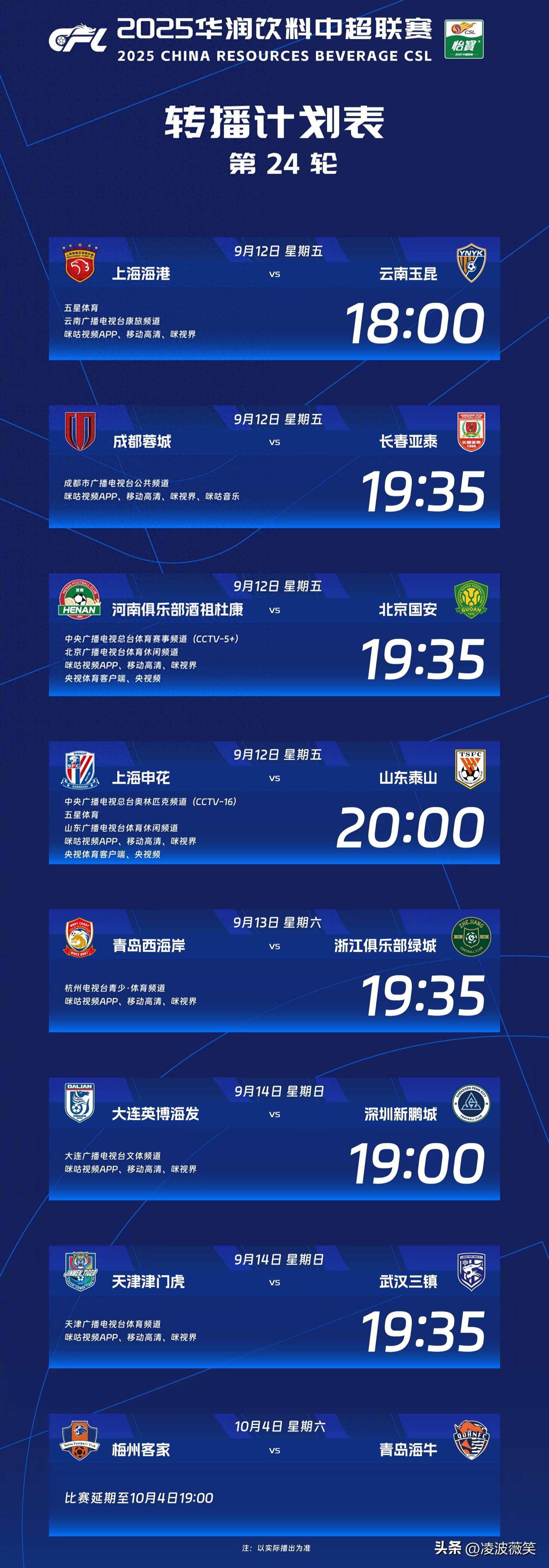  成都蓉城发布备战花絮，窗口期止住颓势，欧篮联任务艰巨，团队化学反应显著-贝博中国平台